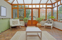 free Gibb Hill conservatory quotes