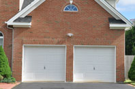free Gibb Hill garage construction quotes